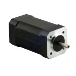 Безколекторний двигун 42BLDC-24-4000-003